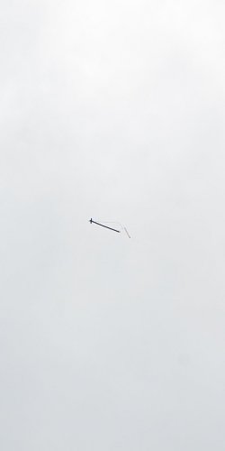 2013 Suche 29062013 Michal